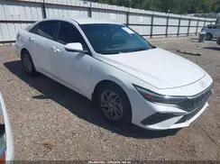 KMHLM4DG9RU845933 2024 HYUNDAI ELANTRA
