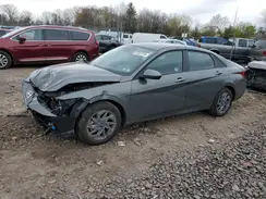 KMHLM4DG9RU847309 2024 HYUNDAI ELANTRA