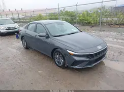 KMHLM4DG9RU847391 2024 HYUNDAI ELANTRA