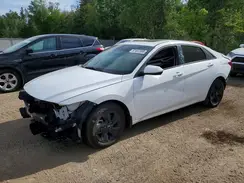 KMHLM4DG9RU848203 2024 HYUNDAI ELANTRA