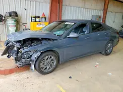 KMHLM4DG9RU848962 2024 HYUNDAI ELANTRA