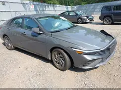 KMHLM4DG9RU849528 2024 HYUNDAI ELANTRA