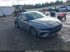 KMHLM4DG9RU852090 2024 HYUNDAI ELANTRA