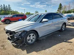 KMHLM4DG9SU009996 2025 HYUNDAI ELANTRA