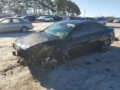 KMHLM4DG9SU010808 2025 HYUNDAI ELANTRA