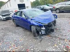 KMHLM4DG9SU023879 2025 HYUNDAI ELANTRA