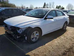 KMHLM4DG9SU096816 2025 HYUNDAI ELANTRA