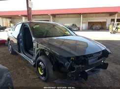 KMHLM4DG9SU869378 2025 HYUNDAI ELANTRA