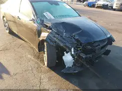 KMHLM4DG9SU875357 2025 HYUNDAI ELANTRA