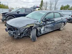 KMHLM4DG9SU880624 2025 HYUNDAI ELANTRA