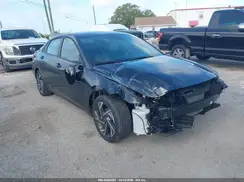 KMHLM4DG9SU895527 2025 HYUNDAI ELANTRA