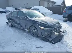 KMHLM4DG9SU900404 2025 HYUNDAI ELANTRA