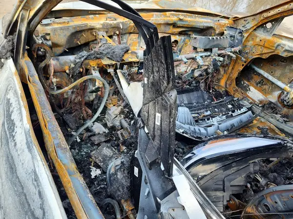 KMHLM4DG9SU905683 2025 HYUNDAI ELANTRA - Image 8