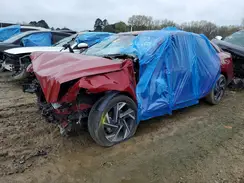 KMHLM4DG9SU915369 2025 HYUNDAI ELANTRA