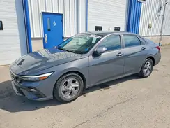 KMHLM4DG9SU924864 2025 HYUNDAI ELANTRA