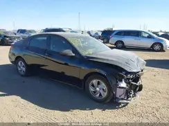 KMHLM4DG9SU926212 2025 HYUNDAI ELANTRA