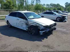 KMHLM4DG9SU930826 2025 HYUNDAI ELANTRA
