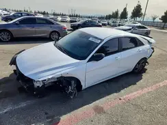 KMHLM4DG9SU933368 2025 HYUNDAI ELANTRA