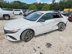 KMHLM4DG9SU958769 2025 HYUNDAI ELANTRA