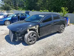 KMHLM4DG9SU984773 2025 HYUNDAI ELANTRA