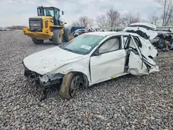 KMHLM4DG9SU991108 2025 HYUNDAI ELANTRA
