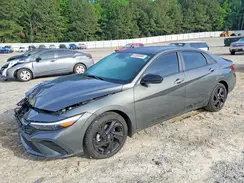 KMHLM4DG9TU097689 2026 HYUNDAI ELANTRA
