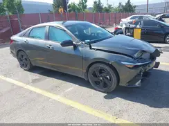 KMHLM4DG9TU099930 2026 HYUNDAI ELANTRA