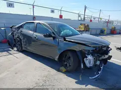 KMHLM4DG9TU100106 2026 HYUNDAI ELANTRA