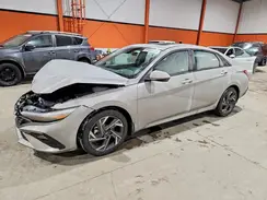KMHLM4DG9TU102809 2026 HYUNDAI ELANTRA