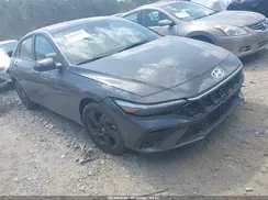 KMHLM4DG9TU104401 2026 HYUNDAI ELANTRA