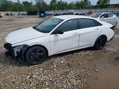 KMHLM4DG9TU108254 2026 HYUNDAI ELANTRA