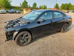 KMHLM4DG9TU113728 2026 HYUNDAI ELANTRA