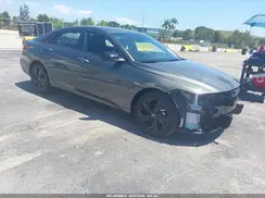 KMHLM4DG9TU114961 2026 HYUNDAI ELANTRA