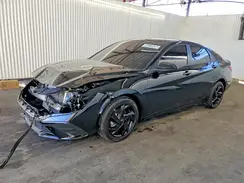 KMHLM4DG9TU117231 2026 HYUNDAI ELANTRA