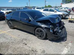 KMHLM4DG9TU120212 2026 HYUNDAI ELANTRA