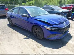KMHLM4DG9TU120369 2026 HYUNDAI ELANTRA