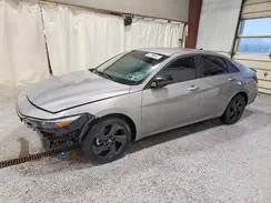 KMHLM4DG9TU120890 2026 HYUNDAI ELANTRA