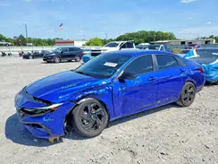 KMHLM4DG9TU122090 2026 HYUNDAI ELANTRA
