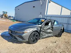 KMHLM4DG9TU123515 2026 HYUNDAI ELANTRA