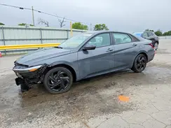 KMHLM4DG9TU125846 2026 HYUNDAI ELANTRA
