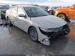 KMHLM4DG9TU126494 2026 HYUNDAI ELANTRA