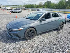 KMHLM4DG9TU134871 2026 HYUNDAI ELANTRA