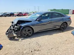 KMHLM4DG9TU135230 2026 HYUNDAI ELANTRA