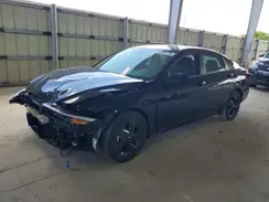 KMHLM4DG9TU135454 2026 HYUNDAI ELANTRA
