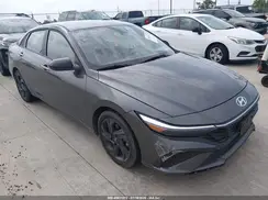 KMHLM4DG9TU136636 2026 HYUNDAI ELANTRA