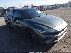 KMHLM4DG9TU141447 2026 HYUNDAI ELANTRA