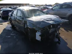 KMHLM4DG9TU141965 2026 HYUNDAI ELANTRA