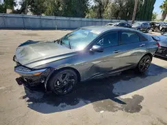KMHLM4DG9TU145823 2026 HYUNDAI ELANTRA