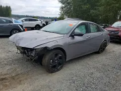 KMHLM4DG9TU147121 2026 HYUNDAI ELANTRA