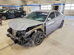 KMHLM4DG9TU150536 2026 HYUNDAI ELANTRA